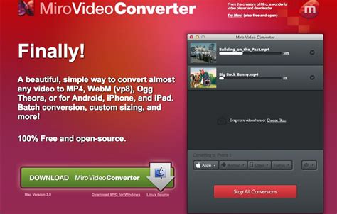 Get & add a subtitle file to your video 4. . Embed to mp4